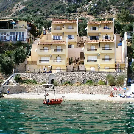 Glyfa