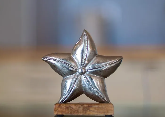 Glyfa Вилла Барбати
