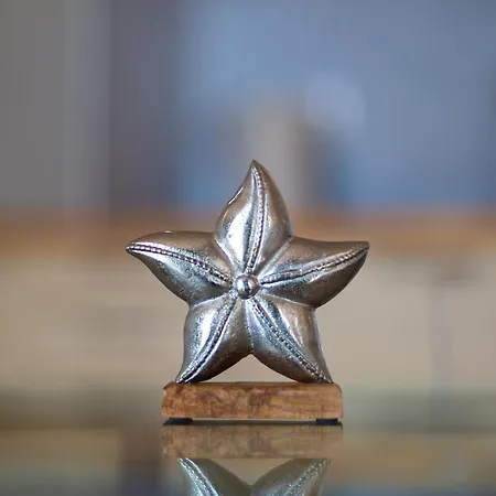 Glyfa Вилла Барбати