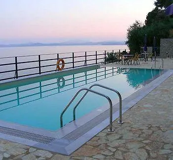 Glyfa Barbati