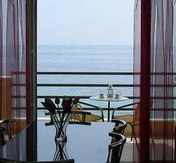 Glyfa * Барбати