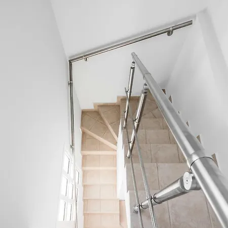 Glyfa Барбати