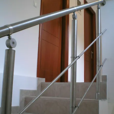 Glyfa * Барбати