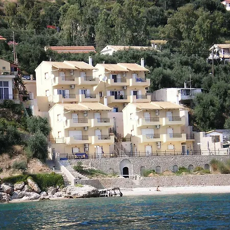 Glyfa