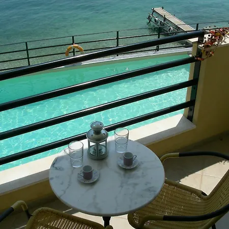 Glyfa Барбати