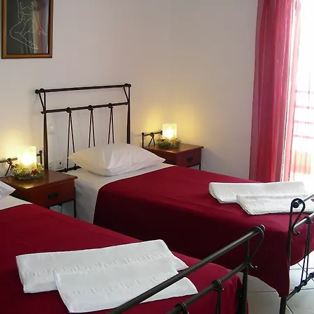 Glyfa * Барбати