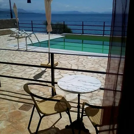 Glyfa * Барбати