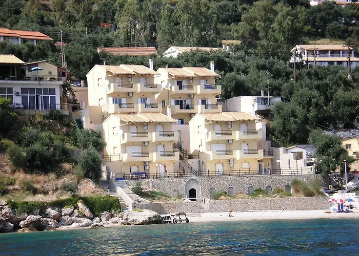 Glyfa